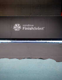 Dectura_Leder_Workflow_2025_21_web Dectura_Leder_Workflow_2025_21_web