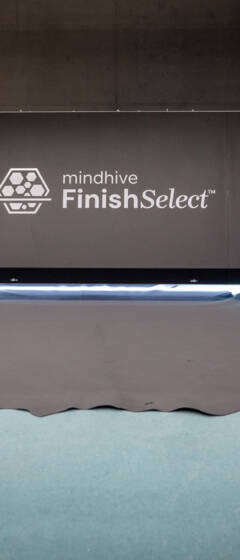 Dectura_Leder_Workflow_2025_21_web Dectura_Leder_Workflow_2025_21_web