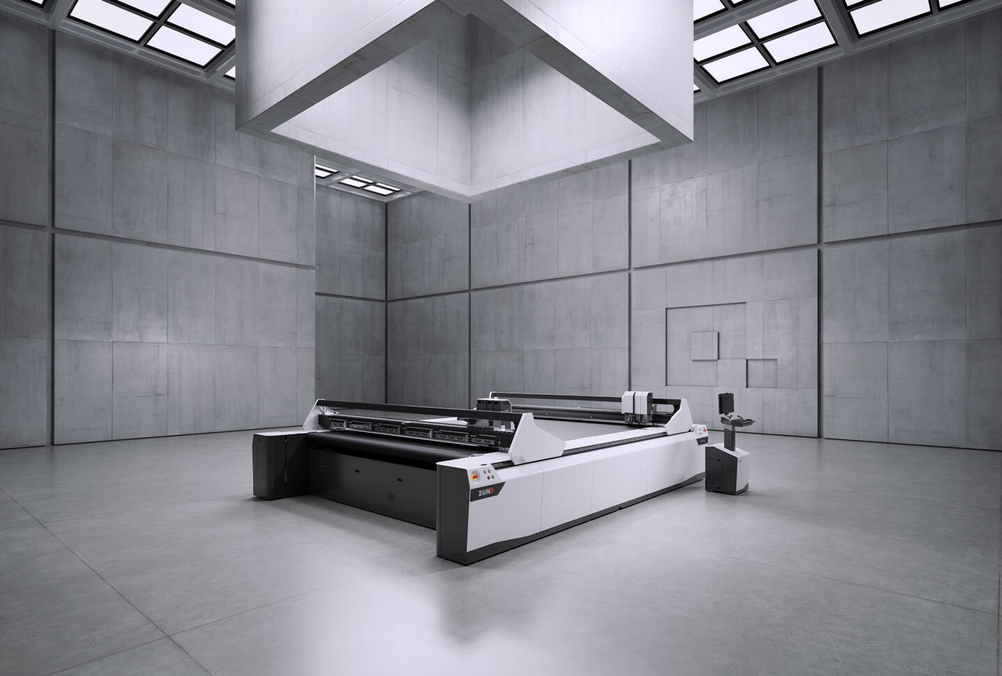 Q-Line-Heroshot Q-Line-Heroshot