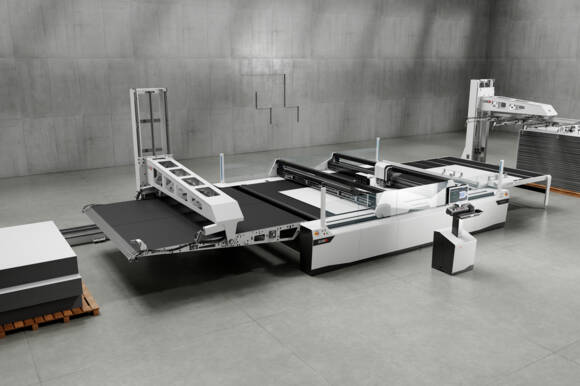 Q-Line-BHS180-sideview-wo-cage Q-Line-BHS180-sideview-wo-cage