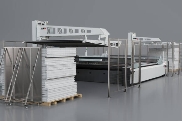 Stapelhoehe Stapelhoehe