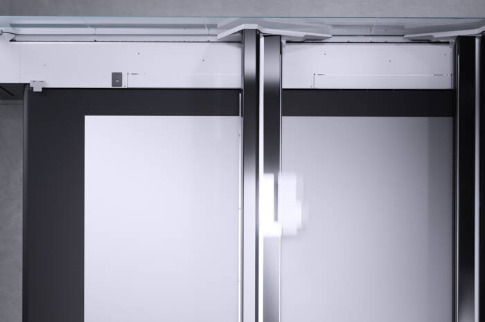 Geschwindigkeit Geschwindigkeit