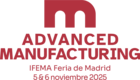 advanced manufacturing