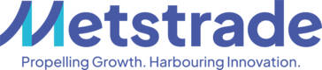Metstrade