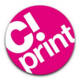 cprint