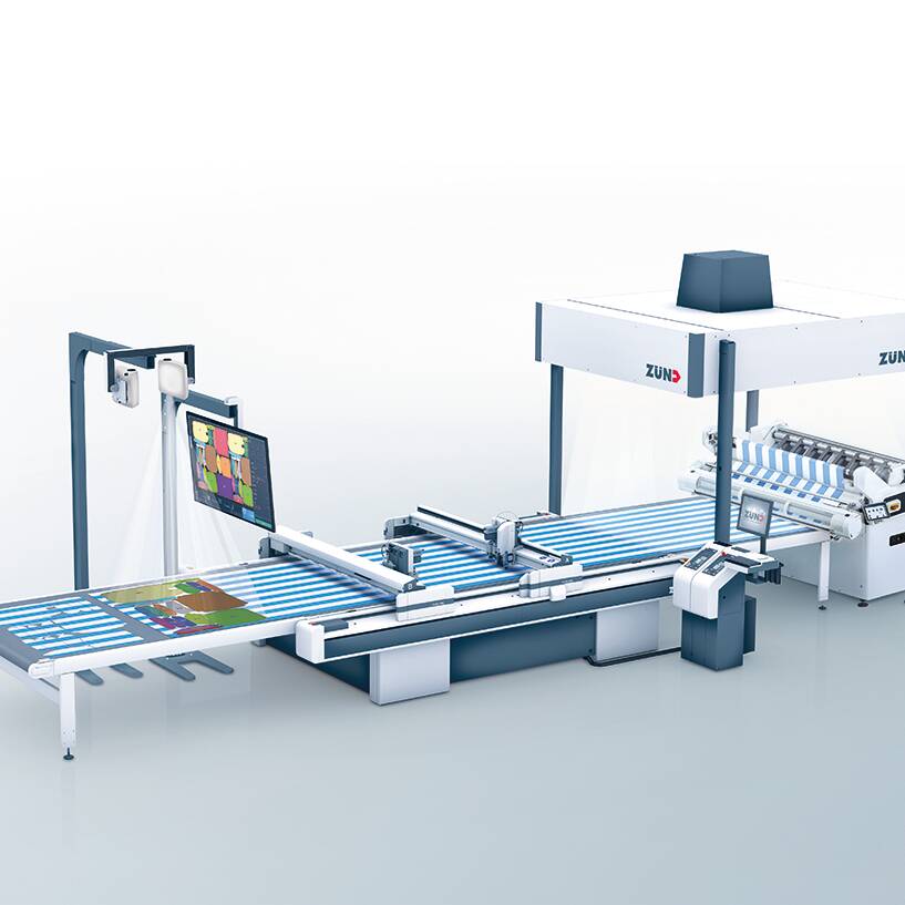 Zünd@ITMA_23 Zünd@ITMA_23