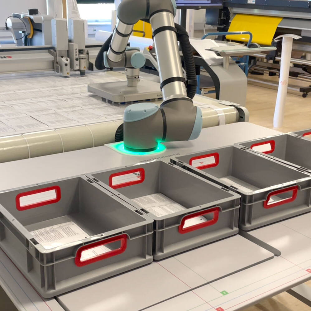 Industriprint (3) Industriprint (3)