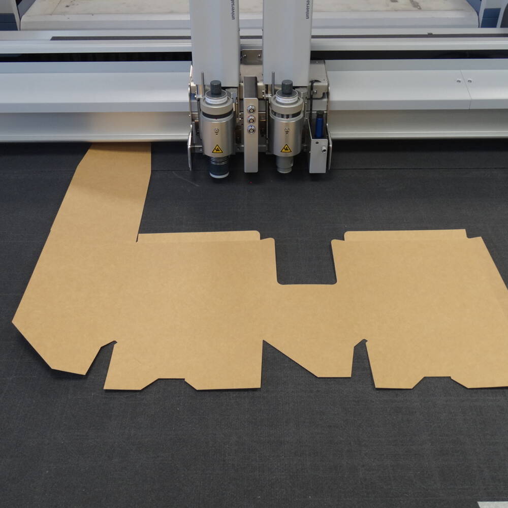 Harrisons1 Harrisons1