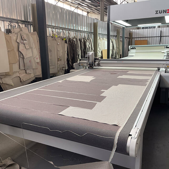 Coricraft_Solution_2 Coricraft_Solution_2