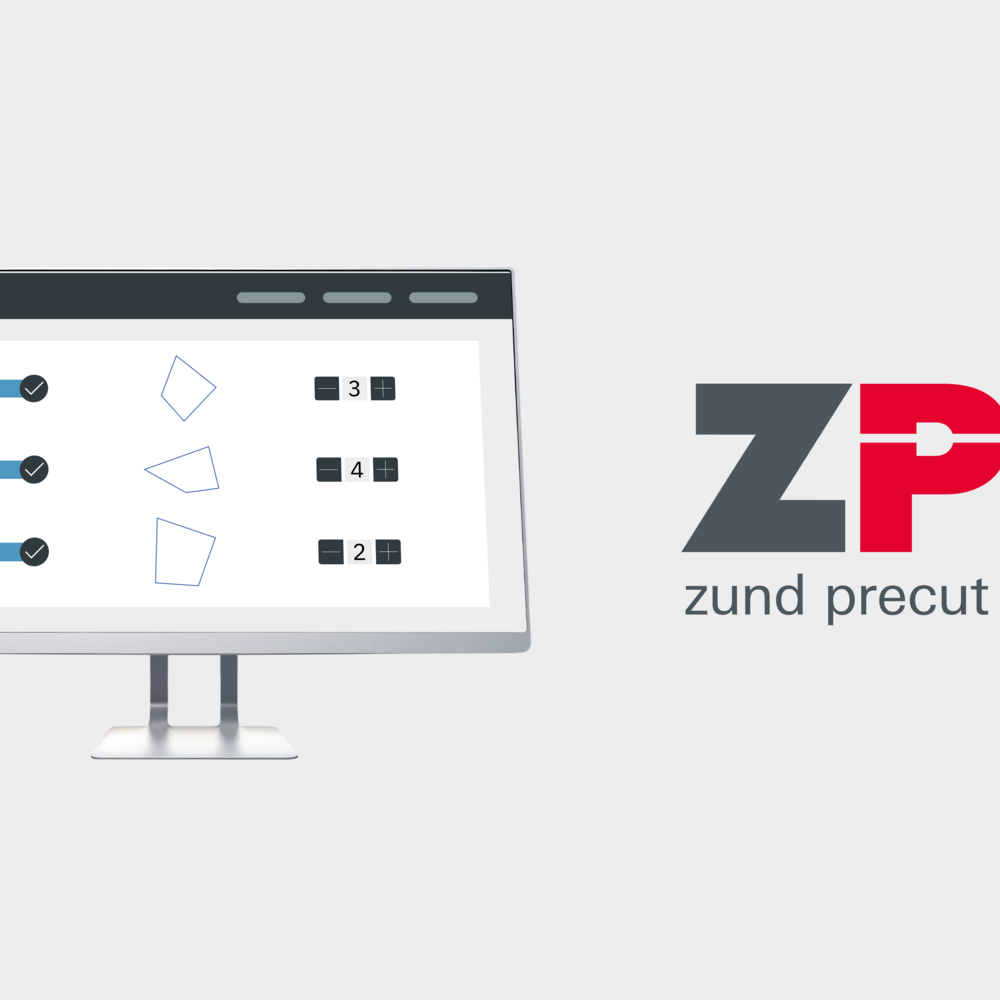 ZPC-Software-1 ZPC-Software-1