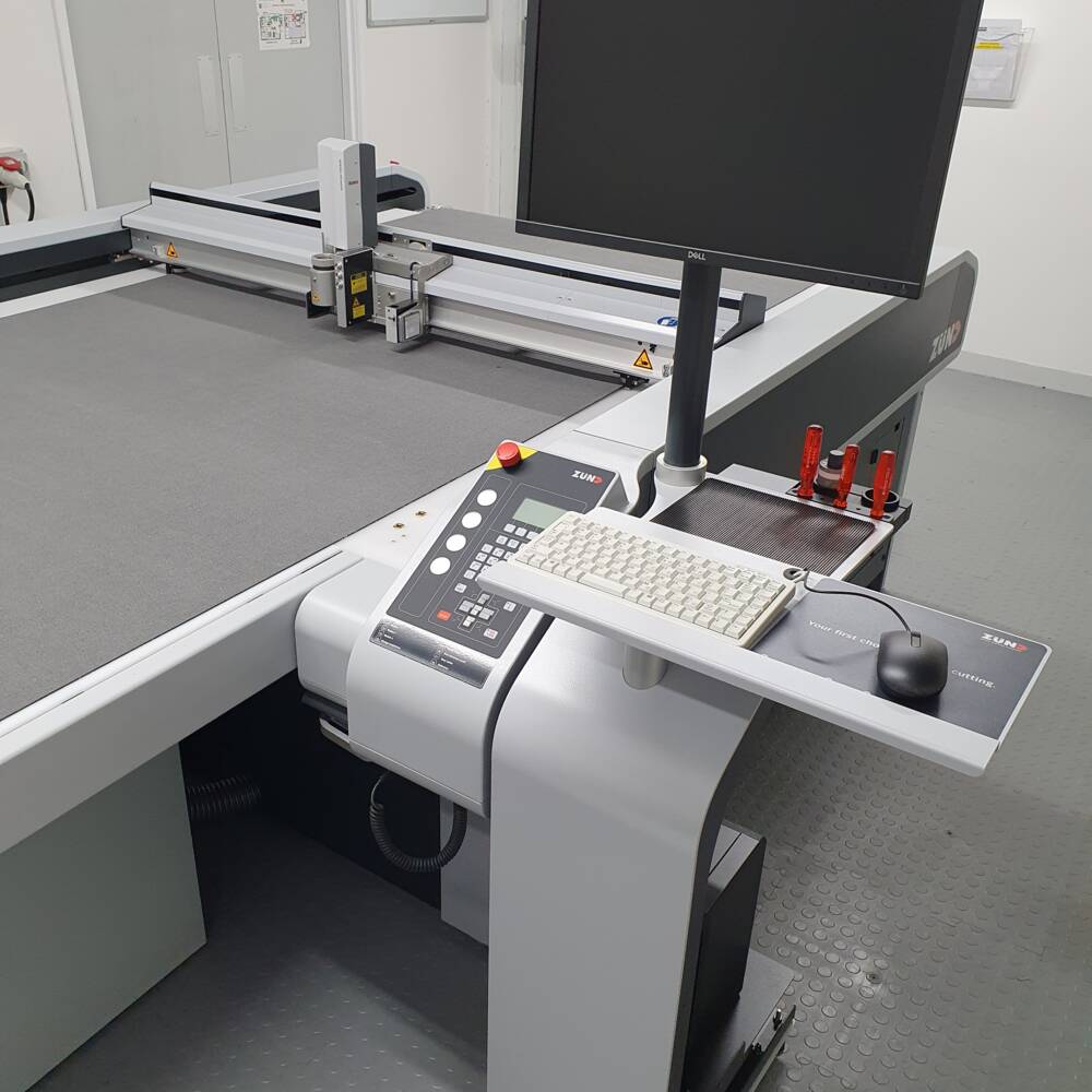 cp-composites-3 cp-composites-3