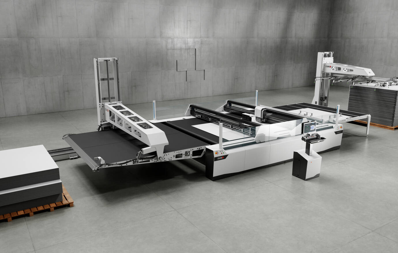 Q-Line-BHS180-sideview-wo-cage Q-Line-BHS180-sideview-wo-cage