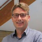 Sus_LeKLint (1) Sus_LeKLint (1)