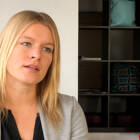 nina-ahrndt_web nina-ahrndt_web