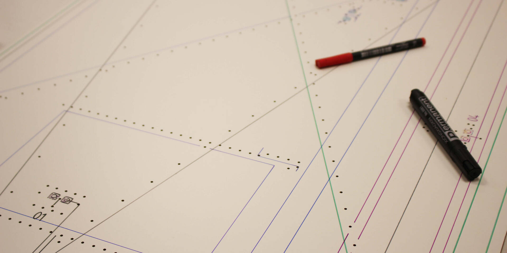 Holroyd-Components-1
