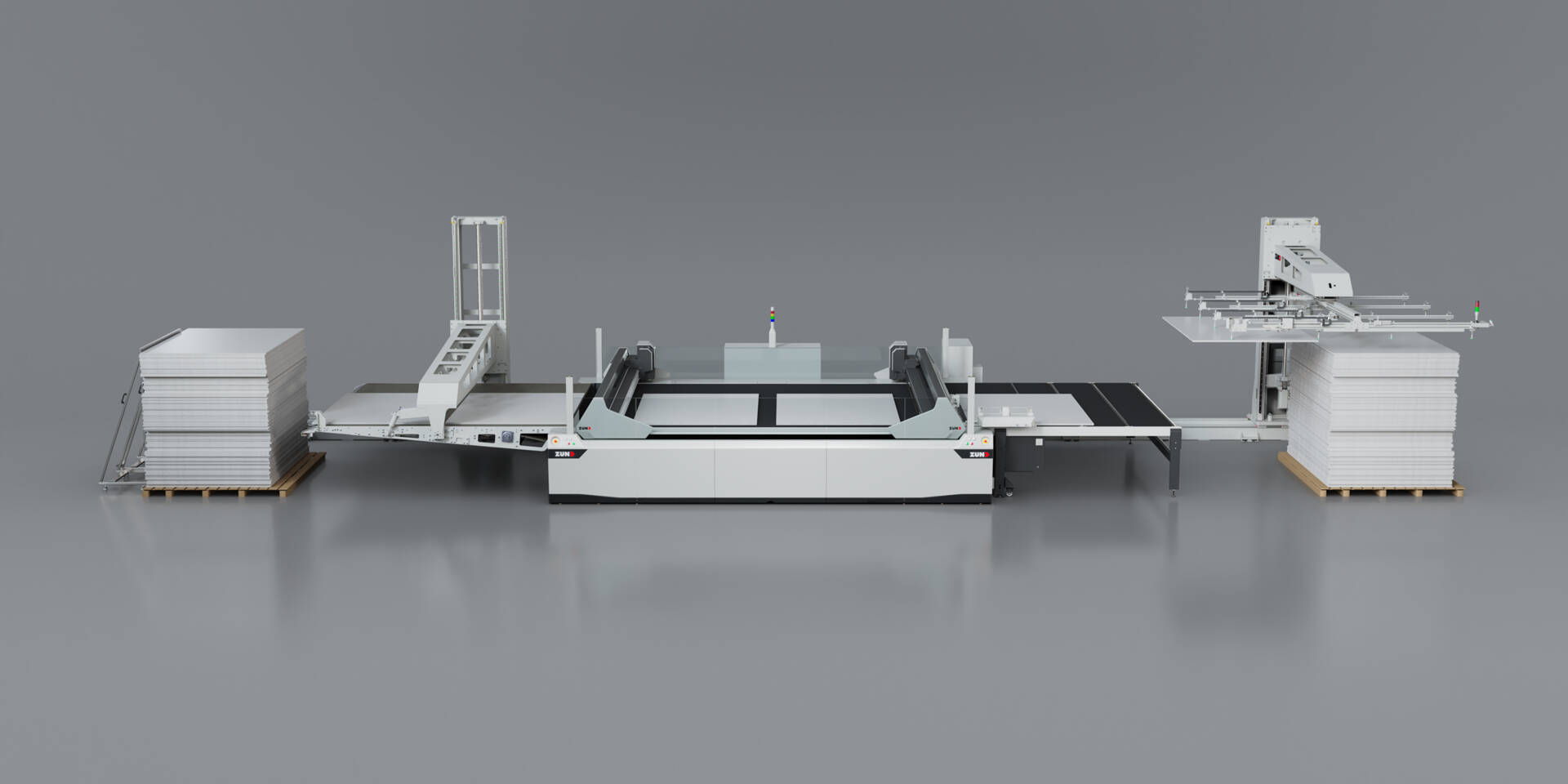 Q-Line-BHS180-wo-cage