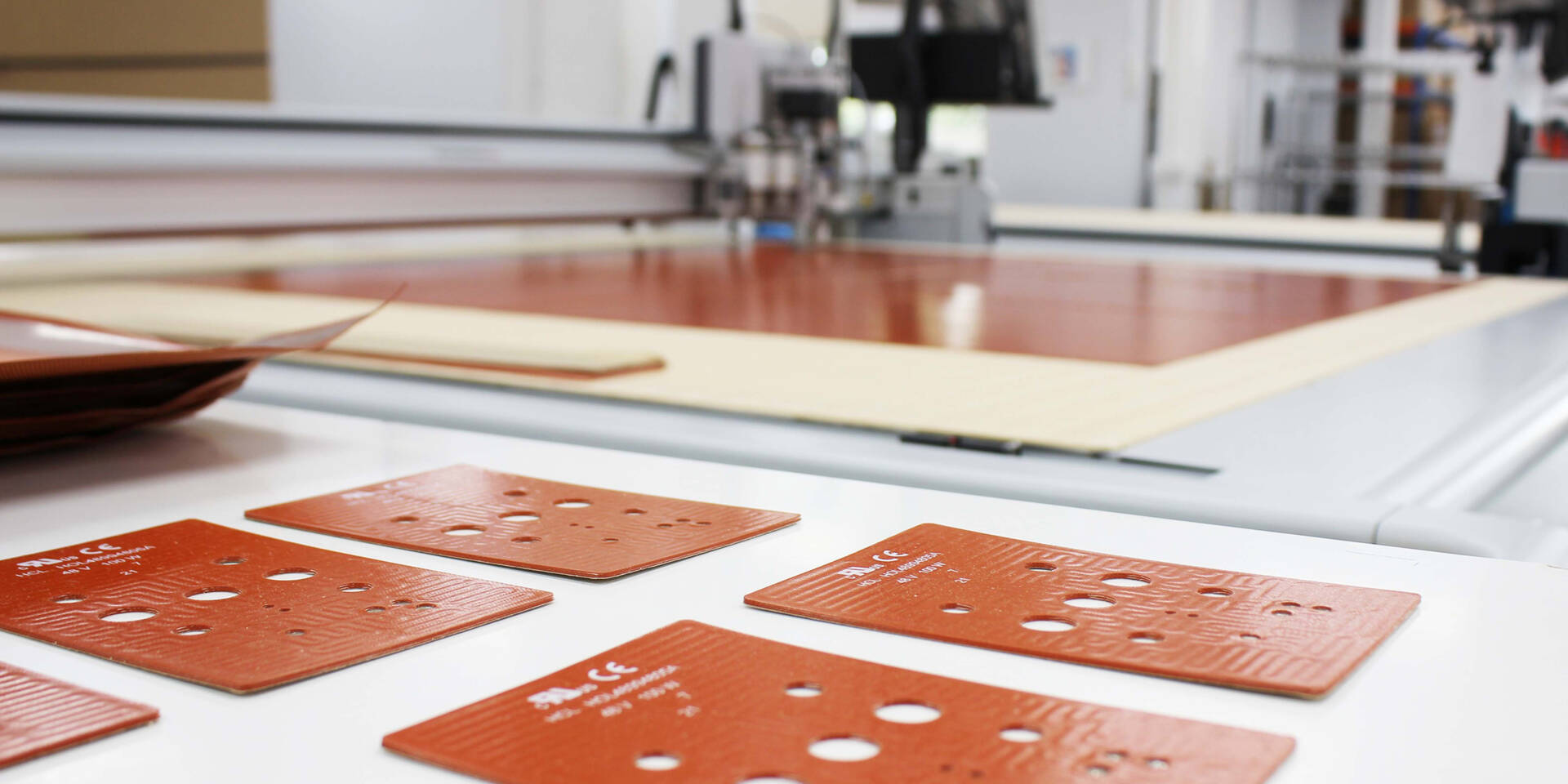 Holroyd-Components-7