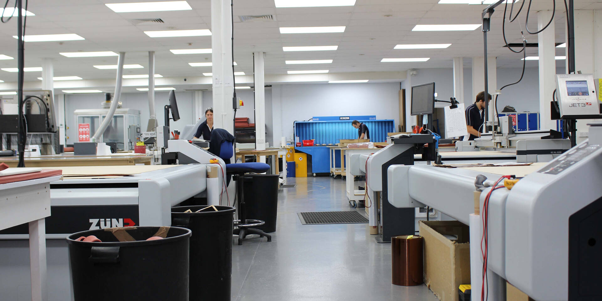 Holroyd-Components-9