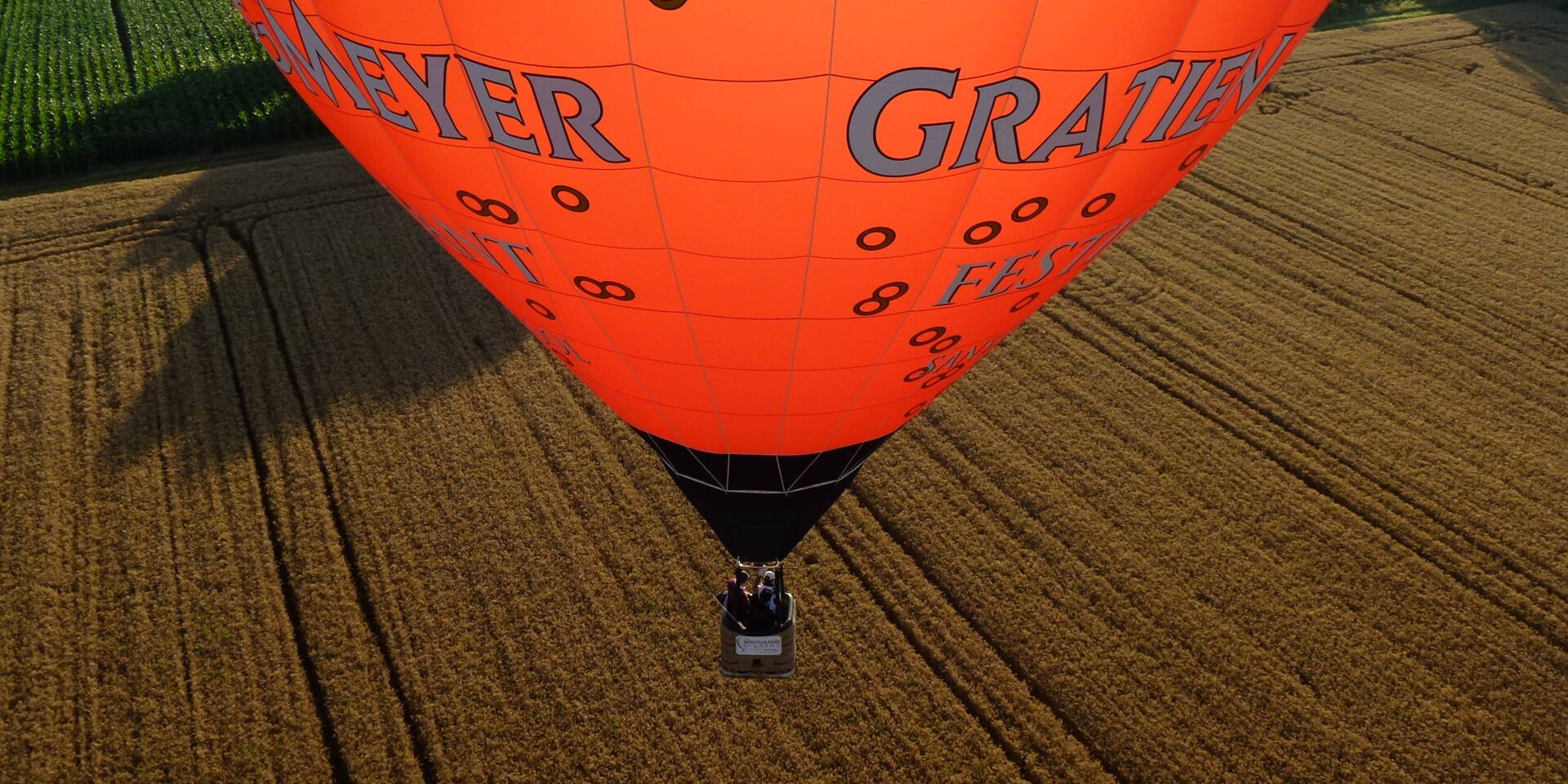 Cameron Balloons_Image6