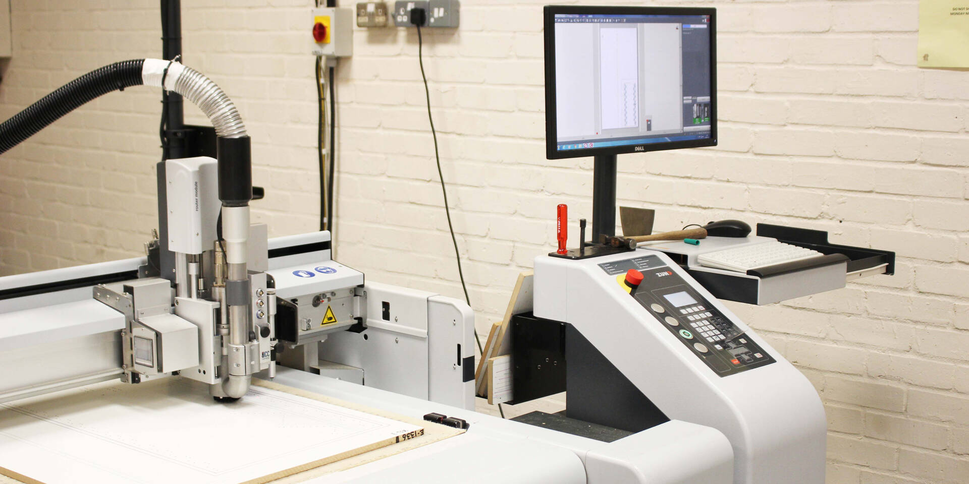 Holroyd-Components-2