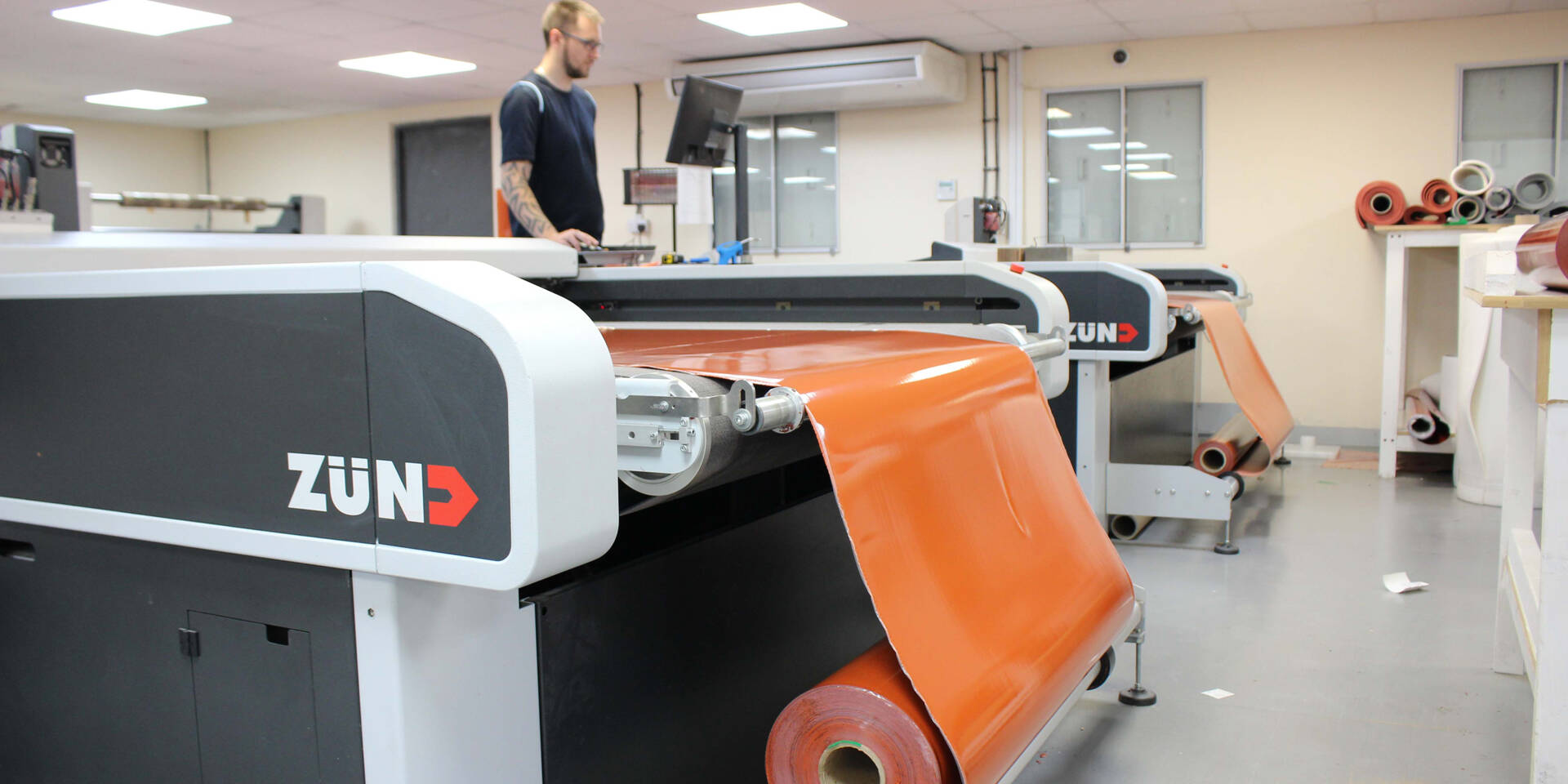 Holroyd-Components-10