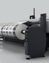 RollMaster RollMaster