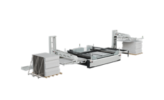 Q-Line-Cuttersizes Q-Line-Cuttersizes