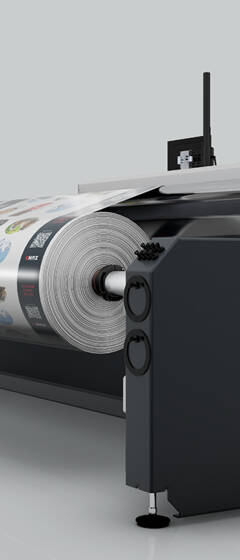 RollMaster RollMaster