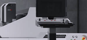 Bedieneinheit-quer Bedieneinheit-quer