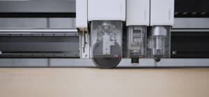 Moduls-frontal Moduls-frontal