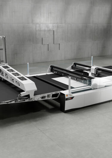 Q-Line-BHS180-sideview-wo-cage Q-Line-BHS180-sideview-wo-cage