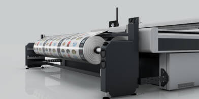 RollMaster RollMaster