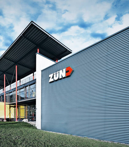 ZUEND_STANDORT_Q9H5828_INTERNET