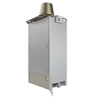 preview-VUTO preview-VUTO