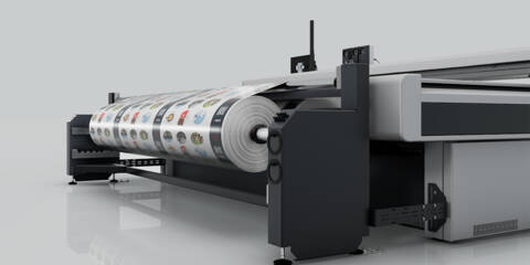 RollMaster RollMaster