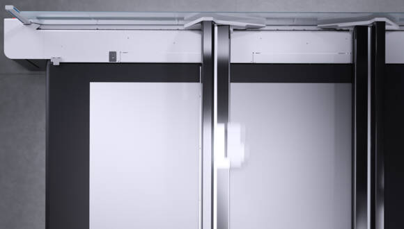 Geschwindigkeit Geschwindigkeit