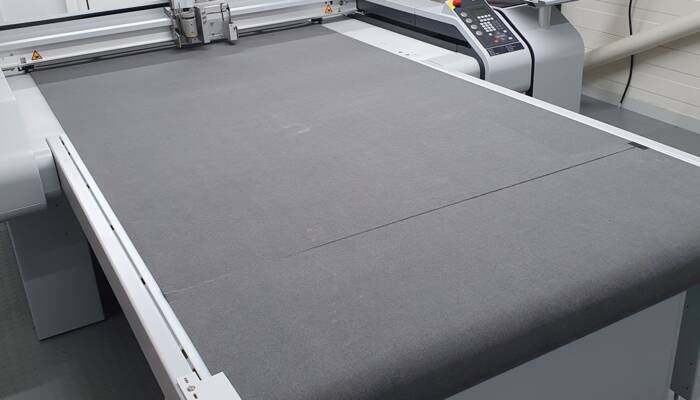 cp-composites-2 cp-composites-2