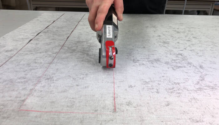 handzuschnitt handzuschnitt