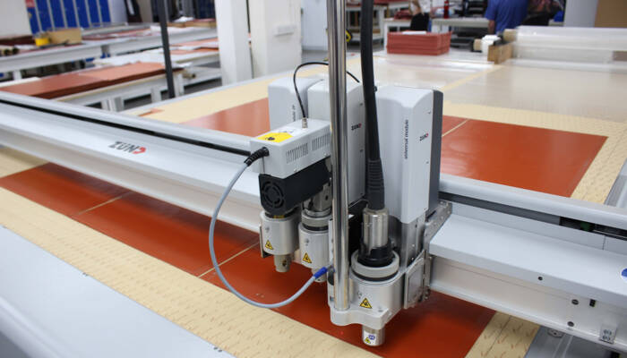 Holroyd-Components-8 Holroyd-Components-8