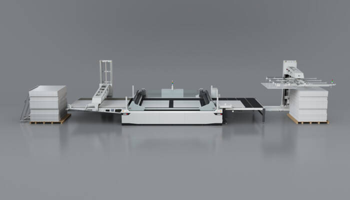 Q-Line-BHS180-wo-cage Q-Line-BHS180-wo-cage