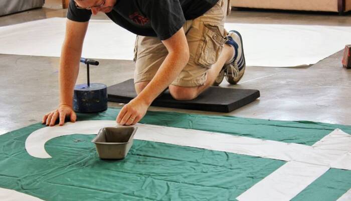 Cameron Balloons_Image5 Cameron Balloons_Image5