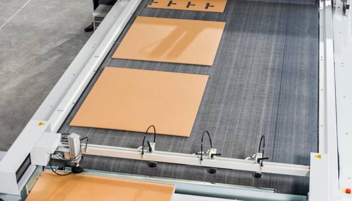 Zerhusen-(3) Zerhusen-(3)