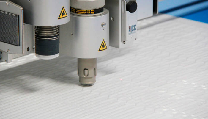 Sus_LeKLint (6) Sus_LeKLint (6)