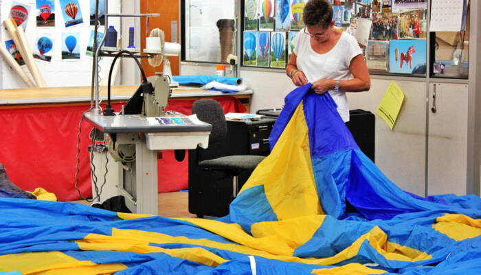 Cameron Balloons_Image2 Cameron Balloons_Image2