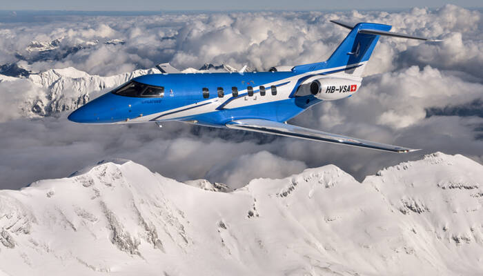 pilatus_4 pilatus_4