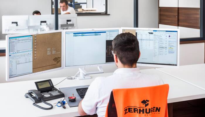 Zerhusen-(6) Zerhusen-(6)