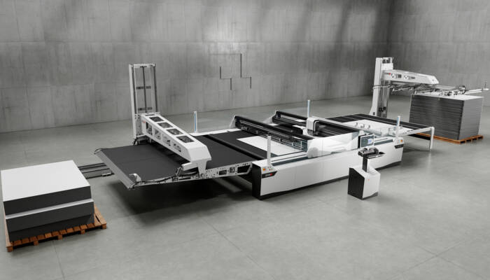 Q-Line-BHS180-sideview-wo-cage Q-Line-BHS180-sideview-wo-cage