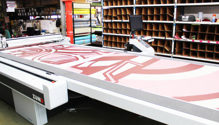 Cameron Balloons_Image1 Cameron Balloons_Image1