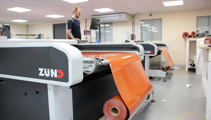 Holroyd-Components-10 Holroyd-Components-10