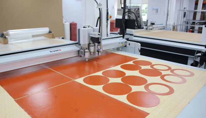 Holroyd-Components-5 Holroyd-Components-5